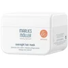 Image de Marlies Möller - Softness Masque capillaire Overnight Care Masque et cure cheveux 125 ml unisex