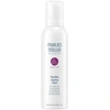 Image de Marlies Möller - Style & Hold Mousse de coiffage flexible Mousse fixante 200 ml unisex