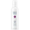 Image de Marlies Möller - Style & Hold Mousse coiffante forte Mousse fixante 200 ml unisex