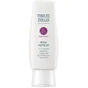 Image de Marlies Möller - Style & Hold Design Styling Gel cheveux 100 ml unisex