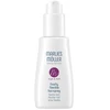 Image de Marlies Möller - Style & Hold Finally Flexible Hair Spray Laque cheveux 125 ml unisex