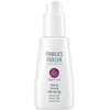 Image de Couche de finition Marlies Möller Finally Strong (125 ml)