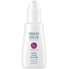 Image de Marlies Möller - Style & Hold Finalement fort Laque cheveux 125 ml unisex