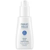Image de Marlies Möller - Volume Boost Styling Spray coiffant 125 ml unisex