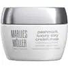 Image de Marlies Möller - Pashmisilk Masque crème intense Masque et cure cheveux 120 ml unisex