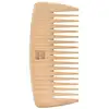 Image de Marlies Möller - Professional Brushes Allround Curls Comb Peignes 1 pieces unisex