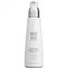 Image de Marlies Möller - Pashmisilk Vitamine Vitality Shampoing 200 ml unisex