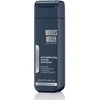 Image de Marlies Möller beauty haircare: Men Unlimited Strengthening Shampoo (200 ml)
