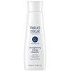 Image de Marlies Möller - Men Unlimited Strengthening Energy Shampoing 200 ml unisex