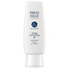 Image de Marlies Möller - Men Unlimited Construire Gel cheveux 100 ml unisex