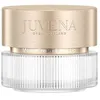 Image de Juvena Master Cream Eye & Lip 20 ml - Soin anti-âge yeux & lèvres - Sans parfum - Avec caféine, extrait d'hibiscus, extrait de cresson de jardin, peptides de soja & peptides de riz