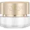 Image de Juvena - Master Care MasterCream yeux et lèvres Crème contour des yeux 20 ml unisex