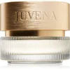 Image de Juvena MasterCream Eye&Lip Cream crème anti-rides yeux et lèvres pour une peau lumineuse et lisse 20 ml