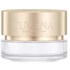 Image de Juvena Master Crema Anti-Envejecimiento Todas Las Pieles 75Ml
