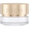 Image de Juvena - Master Care Master Crème Soin anti-rides et anti-âge 75 ml unisex