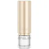 Image de Juvena - Skin Specialists Skin Nova SC Sérum hydratant 30 ml unisex