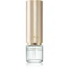 Image de Juvena Specialists SkinNova SC Serum sérum régénérant pour un look jeune 30 ml