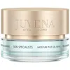 Image de Juvena - Skin Specialists Masque gel Moisture Plus Masque anti-rides et anti-âge 75 ml unisex