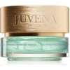 Image de Juvena Specialists Mask masque hydratant nourrissant pour tous types de peau 75 ml