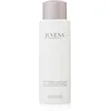 Image de Juvena Calming Cleansing Milk 200 ml - Lait nettoyant apaisant - Protège contre la déshydratation - Avec complexe Vitamin Prepare & extrait de nénuphar - Pour peau normale à sèche