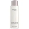 Image de Juvena - Pure Cleansing Lait démaquillant apaisant Lait nettoyant 200 ml unisex