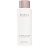 Image de Juvena Pure Cleansing lait nettoyant pour peaux normales à sèches 200 ml