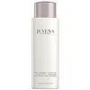 Image de Juvena - Pure Cleansing Tonique calmant Crème nettoyante 200 ml unisex