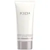 Image de Juvena - Pure Cleansing Mousse nettoyante clarifiante Crème visage 200 ml unisex