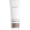Image de Juvena Pure Cleansing mousse nettoyante pour peaux normales à grasses 200 ml