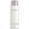 Image de Juvena - Pure Cleansing Tonique purifiant Lotion tonique 200 ml unisex