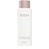 Image de Juvena Pure Cleansing lotion tonique douce pour peaux grasses et mixtes 200 ml