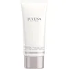 Image de Juvena - Gommage raffiné Gommage visage 100 ml female
