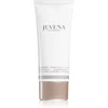 Image de Juvena Pure Cleansing Gelée exfoliante pour tous types de peau 100 ml