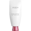 Image de Juvena - Gel douche rafraîchissant 200 ml unisex