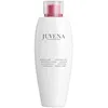 Image de Juvena - Body Care Smoothing and Firming Body Lotion Crème et lait hydratant 200 ml unisex