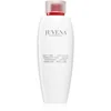 Image de Juvena Body Care Smoothing and Firming Body Lotion lait corporel raffermissant 200 ml