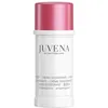 Image de Juvena - Body Care Crème déodorante Déodorants 40 ml unisex