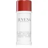 Image de Juvena Body Care 24h Deodorant déodorant crème 40 ml