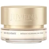 Image de Juvena - Skin Rejuvenate Intensive Nourishing Day Cream Crème visage 50 ml unisex