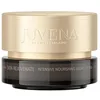 Image de NOURRIR CREME DE NUIT JUVENA REJUVENATE 50ML SEC