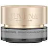 Image de Juvena - Skin Rejuvenate Crème de nuit nourrissante intensive Crème visage 50 ml unisex