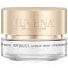 Image de Juvena - Skin Energy Crème hydratante Crème de jour 50 ml unisex