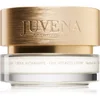 Image de Juvena Skin Energy Moisture Cream crème hydratante pour peaux normales 50 ml