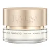 Image de Skin Energy Moisture Cream Rich 50 Ml