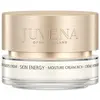 Image de Juvena - Skin Energy Crème hydratante riche Crème visage 50 ml unisex
