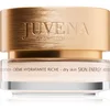 Image de Juvena Skin Energy Moisture Cream crème hydratante pour peaux sèches 50 ml