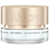 Image de Juvena - Skin Energy Aqua Recharge Gel Crème visage 50 ml unisex