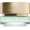 Image de Juvena Skin Energy Aqua Recharge Gel gel hydratant pour tous types de peau 50 ml