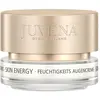 Image de Juvena - Skin Energy Gel crème hydratant pour les yeux Crème contour des yeux 15 ml unisex