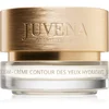 Image de Juvena Skin Energy Moisture Eye Cream crème nourrissante et hydratante yeux pour tous types de peau 15 ml